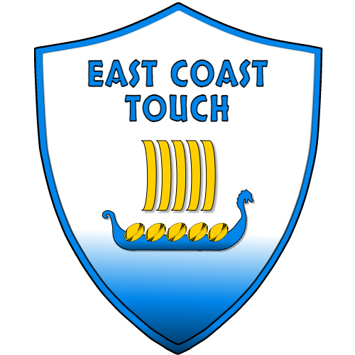 ECT Logo
